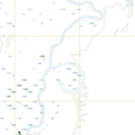 Leefe, WY (2021, 24000-Scale) Preview 2
