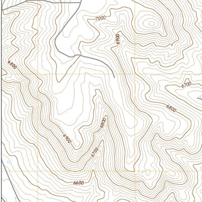 Leefe, WY (2021, 24000-Scale) Preview 3