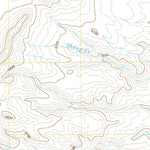 La Prele Reservoir, WY (2021, 24000-Scale) Preview 2