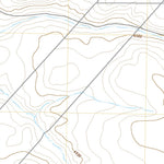 Pittman Well, WY (2021, 24000-Scale) Preview 2