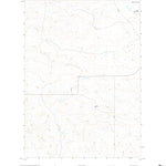 Leuenberger Ranch, WY (2021, 24000-Scale) Preview 1