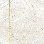 Sheep Ridge, WY (2021, 24000-Scale) Preview 2