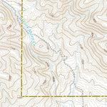 Sheep Ridge, WY (2021, 24000-Scale) Preview 3