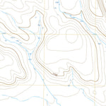 Signal Hill, WY (2021, 24000-Scale) Preview 2