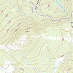 Signal Hill, WY (2021, 24000-Scale) Preview 3