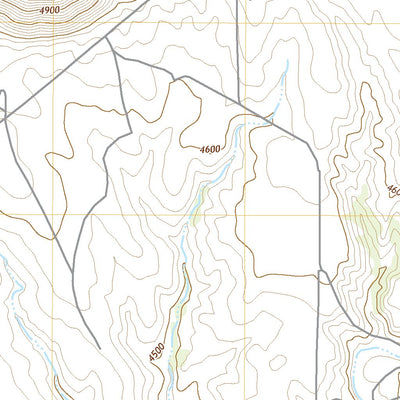 Guernsey, WY (2021, 24000-Scale) Preview 2