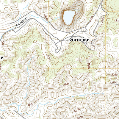 Guernsey, WY (2021, 24000-Scale) Preview 3