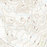 Reed Reservoir, WY (2021, 24000-Scale) Preview 3