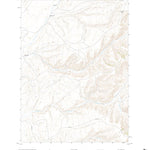 Garden Gulch, WY (2021, 24000-Scale) Preview 1