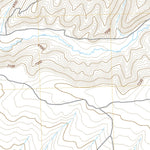 Garden Gulch, WY (2021, 24000-Scale) Preview 2