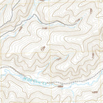 Garden Gulch, WY (2021, 24000-Scale) Preview 3