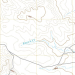 Raven, WY (2021, 24000-Scale) Preview 2