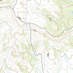 Raven, WY (2021, 24000-Scale) Preview 3