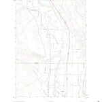 Rairden, WY (2021, 24000-Scale) Preview 1