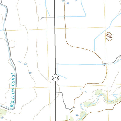 Rairden, WY (2021, 24000-Scale) Preview 2