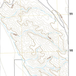 Rairden, WY (2021, 24000-Scale) Preview 3