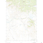 Leckie, WY (2021, 24000-Scale) Preview 1