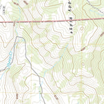Leckie, WY (2021, 24000-Scale) Preview 3