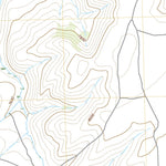 Middlewood Hill, WY (2021, 24000-Scale) Preview 2