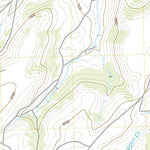 Middlewood Hill, WY (2021, 24000-Scale) Preview 3