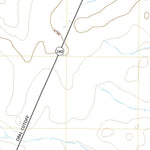 Opal, WY (2021, 24000-Scale) Preview 2