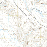 Monarch, WY (2021, 24000-Scale) Preview 2