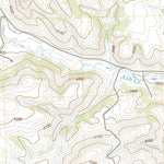 Monarch, WY (2021, 24000-Scale) Preview 3