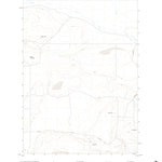 Luman Rim, WY (2021, 24000-Scale) Preview 1