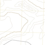 Luman Rim, WY (2021, 24000-Scale) Preview 2