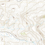 Red Creek Ranch, WY (2021, 24000-Scale) Preview 2