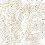 Red Creek Ranch, WY (2021, 24000-Scale) Preview 3