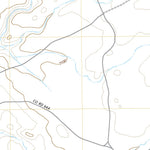 Rogers Creek, WY (2021, 24000-Scale) Preview 2