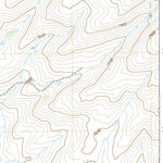 Rogers Creek, WY (2021, 24000-Scale) Preview 3