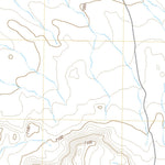 Olsen Ranch, WY (2021, 24000-Scale) Preview 2