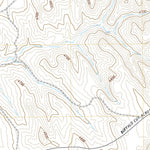 Scott Dam, WY (2021, 24000-Scale) Preview 2