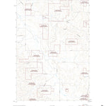Soda Butte, WY (2021, 24000-Scale) Preview 1