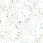 Orchard Bench, WY (2021, 24000-Scale) Preview 2