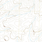 Prospect Mountains, WY (2021, 24000-Scale) Preview 2