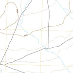 Riverton East, WY (2021, 24000-Scale) Preview 2