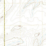 Lockett, WY (2021, 24000-Scale) Preview 2