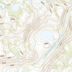 Paradise Basin, WY (2021, 24000-Scale) Preview 3