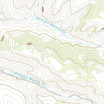 Minnies Gap, WY (2021, 24000-Scale) Preview 3
