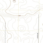 Tracy, WY (2021, 24000-Scale) Preview 2