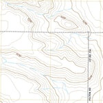 Tracy, WY (2021, 24000-Scale) Preview 3