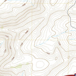 Ragan, WY (2021, 24000-Scale) Preview 2
