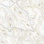 Pine Gulch, WY (2021, 24000-Scale) Preview 3