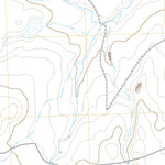 Split Rock NW, WY (2021, 24000-Scale) Preview 2
