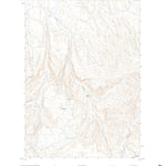 Rathbun Ranch, WY (2021, 24000-Scale) Preview 1