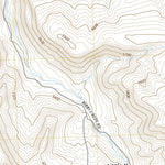 Rathbun Ranch, WY (2021, 24000-Scale) Preview 2