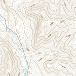 Rathbun Ranch, WY (2021, 24000-Scale) Preview 3